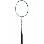 Reket za badminton Yonex Astrox 88S Pro - silver/black