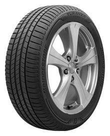 Bridgestone ljetna guma Turanza T005 185/65R15 88H