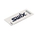 Swix Plexi Scraper 3mm strugač voska