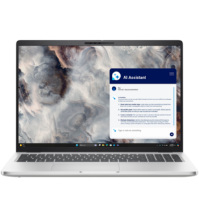 Dell Pro 16 Plus