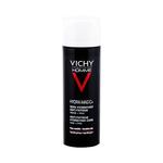 Vichy Homme Hydra Mag C+ dnevna krema za lice za sve vrste kože 50 ml za muškarce