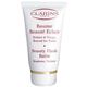 Clarins Essential Care Beauty Flash Balm dnevna krema za lice za sve vrste kože 50 ml za žene