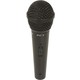 Peavey PV7 Microphone XLR to XLR