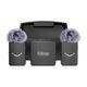Mikrofonski set Fifine M9 (crni)