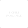 Goodyear cjelogodišnja guma Wrangler Duratrac XL 255/70R18 116Q