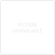 Goodyear cjelogodišnja guma Wrangler Duratrac XL 255/70R18 101Y/116Q