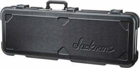 Jackson Soloist/Dinky Molded Multi-Fit Kofer za električnu gitaru