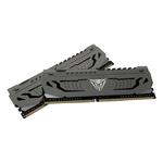 Patriot Viper 4/Viper Steel PVS416G320C6K, 16GB DDR4 3200MHz, CL16, (2x8GB)