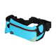 Merco Waist Pack II torbica za telefon, plava