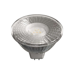 Emos LED žarulja classic MR16, GU5,3, 4,5W, NW (ZQ8434)
