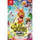 Rabbids: Party of Legends (Nintendo Switch) - 3307216237211 3307216237211 COL-10808