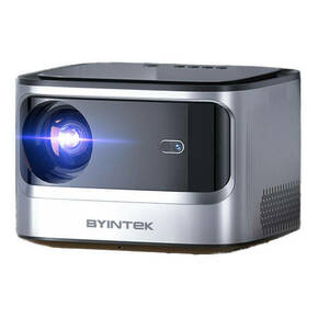 Byintek X25 LED projektor 10000:1