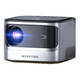 Byintek X25 LED projektor 10000:1, 680 ANSI