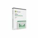 MS Office Home and Business 2024
