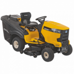 Cub Cadet XT1 OR106 motorna kosilica za travu