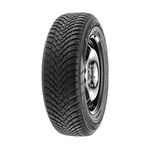 Bridgestone zimska guma 205/60/R16 Blizzak LM005 92H/96H