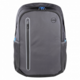 Dell ruksak Urban, crna/plava/siva, 15"/15.6"/16"