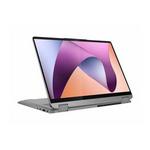 Lenovo reThink IdeaPad Flex 5 14ABR8 R7 7730U 16GB 1TBM2 14" MT F C P W11 LEN-R82XX00C1PG-G LEN-R82XX00C1PG-G