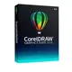 Software CorelDRAW Graphics Suite Business elektronička licenca – Mac