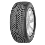 Goodyear cjelogodišnja guma Vector 4Seasons 155/70R13 75T