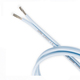 Supra CLASSIC zvučnički kabel, plavi, 1m, oznaka modela S1000000537
