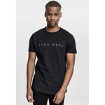 Fuck This Tee Black crna i597_35949_c20007
