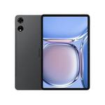 Blackview tablet Mega 3, 12.1", 256GB, sivi, Cellular
