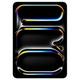 Apple iPad Pro 11", 2025, 2TB, M5, NTG srebrni