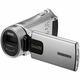 Samsung HMX-H300 video kamera