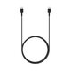 EP-DG977USB-CtoUSB-C1,8mBULKcr