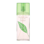 Elizabeth Arden Green Tea Summer toaletna voda 100 ml za žene