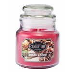 Candle-lite Sugar &amp; Spice mirisna svijeća, 510 g