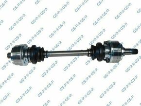 Pogonsko vratilo GSP 235004