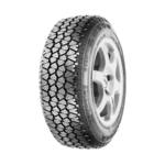 Lassa zimska guma 205/65R15 Wintus 100R/102R