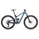 Giant Trance Advanced 29 1 MTB bicikl, plavi, 29er