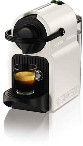 Krups XN1001 aparat za kavu na kapsule/espresso aparat za kavu
