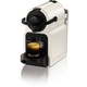 Krups XN1001 aparat za kavu na kapsule/espresso aparat za kavu