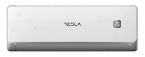 Tesla TA36FFUL-1232IAW klima uređaj