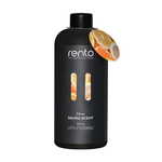 Homestar Miris za saunu Citrus 400ml