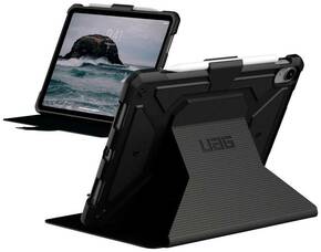 UAG Urban Armor Gear Metropolis Case Apple iPad 10