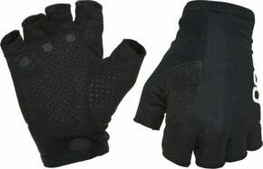 POC Essential Short Glove Uranium Black XS Rukavice za bicikliste