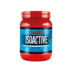 Iso Active - ActivLab lemon 31,5 g