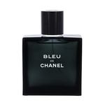 Chanel Bleu de Chanel toaletna voda 50 ml za muškarce