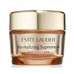 Estée Lauder Revitalizing Supreme + Youth Power Creme dnevna krema za lifting i učvršćivanje za sjaj i zaglađivanje kože lica 50 ml