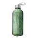 Svijetlo zelena boca za vodu 640 ml To Go – Ego Dekor