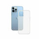 Mobile cover KSIX iPhone 13 Pro Max Transparent