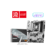 MSI B850 Gaming Plus WiFi6E matična ploča, Socket AM5, 4x DDR4/4x DDR5, ATX/mATX