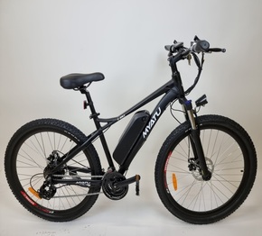 E-Bicikl MYATU MYT-M1326