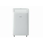Hisense APH12QC klima uređaj