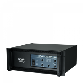 KV2 Audio EPAK2500R